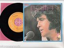 ELVIS PRESLEY 7