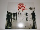 Jan Delay - Searching for the jan SOul Rebels  Neuzustand nur einmal gehört