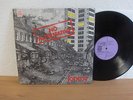 JONESY NO ALTERNATIVE ORIG 1ST UK DAWN PRESS in 1972 MINT