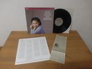 MIDORI Paganini,Tchaikovsky PHILIPS 420 943-1 MINT-