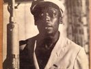 MILES DAVIS [Musings of Miles] PRESTIGE * PRLP-7007 DG/MONO/W50th NYC/RVG/FLAT