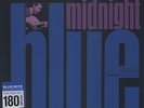 Midnight Blue - Kenny Burrell (2013, Vinyl New)