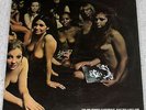 1968 Jimi Hendrix Experience ELECTRIC LADYLAND Polydor 2 Stereo LP UK Near Mint