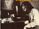 TSUYOSHI YAMAMOTO TRIO / BLUES FOR TEE TBM JAPAN AUDIOPHILE LP