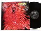 MORGOTH - Resurrection Absurd 12