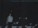 Night Dreamer - Wayne Shorter (2013, Vinyl New)