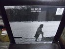 Lee Fields Emma Jean LP NEW 180g vinyl + digital download