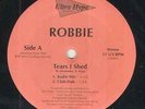 Freestyle: Robbie 
