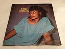 NENEBA SOBEREKON - Seki Saki Late  LP - EX - NIGERIA /AFRO/ BOOGIE/ DISCO/ FUNK
