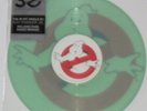 GHOSTBUSTERS (RAY PARKER JR)-GLOW IN THE DARK 10