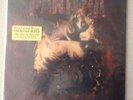 Far Beyond Driven [LP] by Pantera (Vinyl, Mar-1994, Eastwest Record)