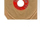 MEL SHAW:Mean Lover/The Swinging Sound 