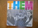 EP THEM 