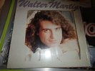 WALTER MARTIN  SALSA ROMANTICA DE VENEZUELA RARE
