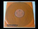 SODA STEREO– NADA PERSONAL - ECUADOR PRESSING RARE LP  MINT ROCK  IN SPANISH