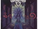 Hypocrisy - Penetralia [Vinyl New]