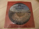 Michael Jackson Jacksons Picture Disc Lp Dodgers Promo colored