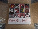 PEARL JAM SEVENS 7
