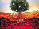 Heritage - 2 DISC SET - Opeth (2011, Vinyl NEW)