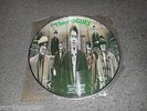 THE POGUES - 12