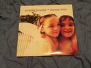 Smashing Pumpkins Siamese Dream 1993 2LP  Orange Marble Vinyl New NM Rare