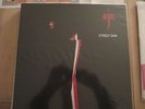 NEW Steely Dan - Aja - Limited Edition Cisco High Fidelity Pressing - 180 g