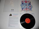 The Who Join Together Rarities New Zealand 1982 ARCHIVE MASTER Ultrasonic CLEAN