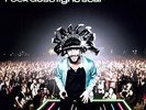 Rock Dust Light Star - Jamiroquai (2010, Vinyl NEW)