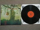 keith mansfield...all you need is keith mansfield...s 63426...cbs...vg+....l