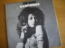 BADFINGER No Dice Vinyl LP on Apple Label Stereo 1970 VG+/VG