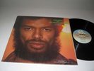 GIL SCOTT-HERON The Mind Of Gil Scott-Heron ARISTA AL 8301 Shrink NM