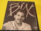 VHTF Bix Phillip PRIVATE BOOGIE MODERN SOUL STEREO Glory Sound 5002 EX / EX
