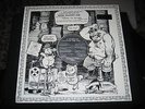 Swingin Pig/TMOQ Label Comp Beatles/Doors/Rolling Stones/Byrds Promo VERY RARE