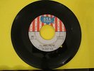 VHTF The Shady Daze GARAGE USA 883 I’ll Make You Pay / Love Is A Beautiful Thing