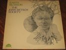 John Betsch Society- Earth Blossom LP RARE strata jazz spiritual jazz