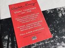 FACTORY-SEALED 2014 Sleater-Kinney Start Together 7LP Box Set COLOR Vinyl +more