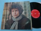 Bob Dylan Blonde on Blonde dbl LP C2S841 1966
