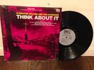Albertina Walker Caravans Think About It HOB BLACK GOSPEL SOUL FUNK HEAR