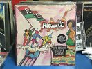 Funkadelic One Nation Under A Groove Factory Sealed BSK-3209