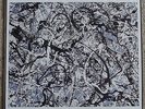 the stone roses - made of stone - 12