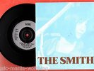 THE SMITHS Light Never Goes Out /Handsome Devil MORRISSEY, WEA 1992 YZ0003 MINT