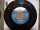 Islanders - Forbidden Island/ City Under the Sea (Mayflower) Tittyshaker, Mod VG