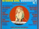 V/A Studio One Scorcher Vol. 2 2x LP NEW VINYL Soul Jazz Skatalites Sir Coxsone