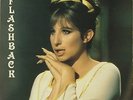 Barbra Streisand-Flashback-Kismet 1004-LTD TO 1000 COPIES
