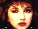 Kate Bush Ne T’enfuis Pas French Picture sleeve single