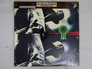 MILES DAVIS CIRCLE IN THE ROUND CBS/SONY 36AP 1409/10 Japan OBI Vinyl 2LP