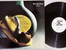 KOHNOSUKE SAIJYO,KAZUO YASHIRO WEST 8TH STREET ON CASTLE AVE AUDIO LAB Japan LP