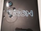 NEW Tron: Legacy by Daft Punk Vinyl 2xlp Soundtrack OUT OF PRINT