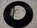 MEMPHIS NORTHERN SOUL RARE NARVEL FELTS GIRL COME BACK/SWEET LOVING RENAY 400
