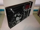 The Smiths Complete Super Deluxe Limited Edition Box Set Numbered 2109/4000 OOP